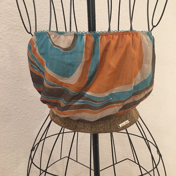 Top - Picture 3 of 3